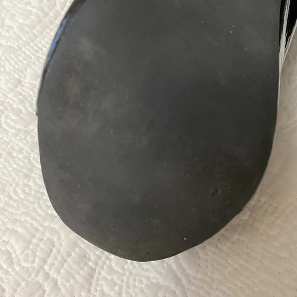 Jeffrey Campbell - Lita - Picture 8 of 17